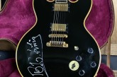 Gibson 1996 BB King Lucille Autografada-2.jpg